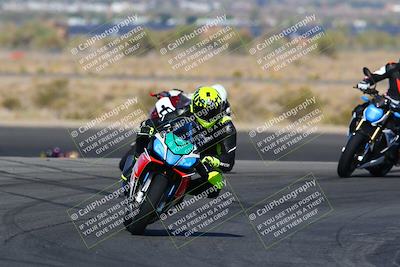 media/May-15-2022-SoCal Trackdays (Sun) [[33a09aef31]]/Turn 11 (820am)/